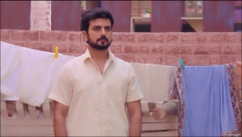 Teri Meri Dooriyan - 7th April 2024